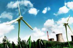 Ανεκμετάλλευτες οι επενδύσεις Ανανεώσιμων Πηγών Ενέργειας στην Ελλάδα