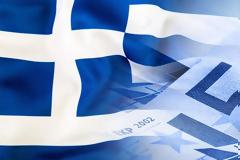 Ποιες είναι οι επιλογές του 2017 για τους αποταμιευτές - Οι εναλλακτικές τοποθετήσεις