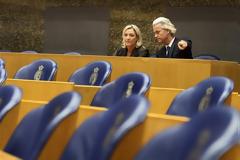 Τα 10 πρόσωπα που θα απασχολήσουν την Ευρώπη το 2017