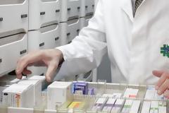 Αρνούνται να υπογράψουν τις νέες συμβάσεις οι φαρμακοποιοί