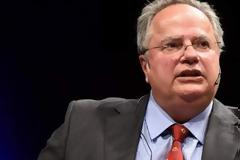 ΚΟΤΖΙΑΣ: «ΚΕΝΤΗΜΑ» ΤΑ ΣΥΜΠΕΡΑΣΜΑΤΑ ΓΙΑ ΤΗΝ ΕΝΤΑΞΙΑΚΗ ΠΟΡΕΙΑ ΤΗΣ ΑΛΒΑΝΙΑΣ