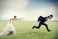 Γιατί οι σημερινοί άντρες δεν θέλουν να ΠΑΝΤΡΕΥΤΟΥΝ;