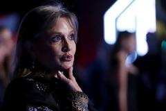 Πέθανε η αξέχαστη «πριγκίπισσα Λέια» του Star Wars