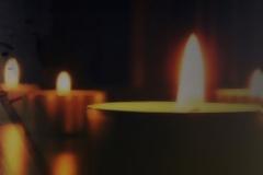 Κρήτη: Τελευταίο “αντίο” στον 53χρονο που σκοτώθηκε στο τροχαίο