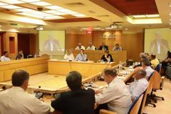 ΚΕΔΕ: Λέμε «ναι» στην παράταση συμβάσεων αλλά…