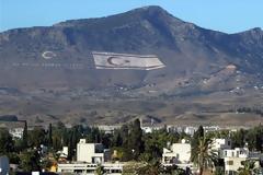 ΥΠΕΡ ΤΗΣ ΠΑΡΑΜΟΝΗΣ ΤΩΝ ΤΟΥΡΚΙΚΩΝ ΣΤΡΑΤΕΥΜΑΤΩΝ Η ΣΥΝΤΡΙΠΤΙΚΗ ΠΛΕΙΟΝΟΤΗΤΑ ΤΩΝ ΤΟΥΡΚΟΚΥΠΡΙΩΝ