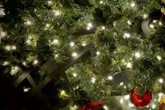 Συνεχές ωράριο και σήμερα στην αγορά