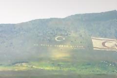 Υπέρ της παραμονής τουρκικών στρατευμάτων και εγγυήσεων οι Τουρκοκύπριοι