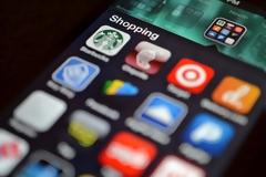 Οι κωδικοί που ξεκλειδώνουν κρυφές λειτουργίες στα κινητά τηλέφωνα