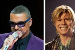 ΑΥΤΟΣ είναι ο λόγος που ΠΕΘΑΝΑΝ τόσοι Διάσημοι το 2016