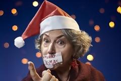 Τεχνολογία καταστολής θορύβων για να αποφύγετε..τα πεθερικά σας