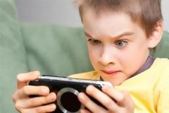 94 δισ. δολάρια τα κέρδη των video games το 2016