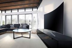 Samsung και YouTube προεκτείνουν το HDR περιεχόμενο