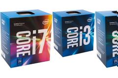 Η εμφάνιση των επεξεργαστών 7ης γενιάς Intel Core, “Kaby Lake”