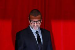 ΑΠΟΚΑΛΥΨΗ - ΣΟΚ για τον Τζορτζ Μάικλ