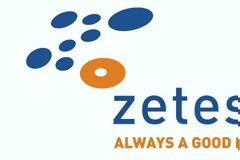 H Panasonic εξαγοράζει την Zetes με στόχο να γίνει παγκόσμιος ηγέτης στη εφοδιαστική αλυσίδα