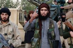 Εξουδετερώθηκαν 44 τζιχαντιστές από τον τουρκικό στρατό