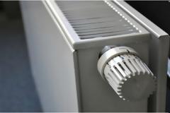 ΕΤΣΙ θα κάνεις ΕΞΑΕΡΩΣΗ στο καλοριφερ σου με 3 απλά και εύκολα βήματα [video]