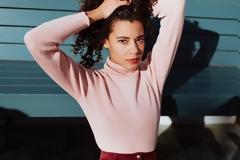 6 beauty tips που κρατάμε για το 2017