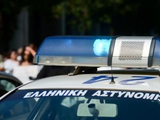 Φωτογραφία για «Θα δώσω την κόρη σου στους Πακιστανούς και να δω πώς θα τη βρείτε μετά»