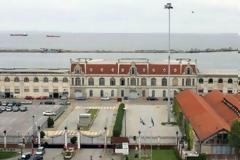 Πρόβλημα η έλλειψη πλοηγών για τη λειτουργία του Λιμανιού Θεσσαλονίκης