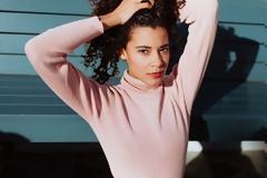 6 beauty tips που κρατάμε για το 2017