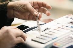 Οι αποδείξεις που δεν θα γίνονται δεκτές για το αφορολόγητο