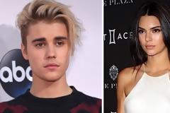 Κάτι τρέχει με τον Τζάστιν Μπίμπερ και την Κένταλ Τζένερ