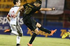 Ο Πανιώνιος χάνει παίκτες και δεν παίρνει μια