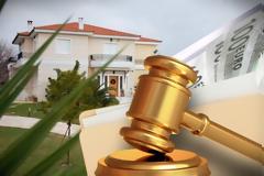 Απόφαση Εφετείου παραγράφει φορολογικές υποθέσεις από διάφορες λίστες