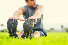 Τι να κάνεις όταν δεν θέλεις να γυμναστείς