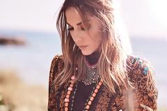 Η Δέσποινα Βανδή μιλά ανοιχτά για το τέλος της συνεργασίας της με το Φοίβο: «Ήταν μια πολύ συνειδητή απόφαση»