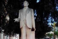 Βασίλειος Μαραγκόπουλος: Ο Πατρινός μικροπωλητής που έγινε κατά...τύχη βιομήχανος