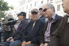 Ασφαλιστικό: Οι 10 αλλάγες-«φωτιά» για συντάξεις και εισφορές το 2017