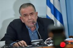 ΗΛΕΚΤΡΟΝΙΚΗ ΚΑΡΤΑ ΜΕΤΑΝΑΣΤΩΝ ΠΡΟΑΝΗΓΓΕΙΛΕ Ο Γ. ΜΟΥΖΑΛΑΣ