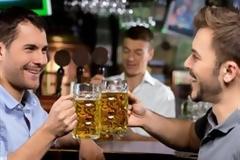 Η επιστήμη απεφάνθη: Αναγκαία η μπαρότσαρκα