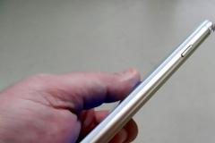 19χρονος στο Βόλο πούλησε κινητό - κλώνο σε 42χρονο