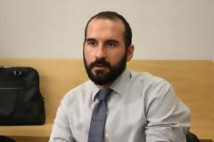 ΑΙΣΙΟΔΟΞΟΣ ΓΙΑ ΠΡΟΟΔΟ ΕΝΤΟΣ ΗΜΕΡΩΝ Ο ΔΗΜ, ΤΖΑΝΑΚΟΠΟΥΛΟΣ