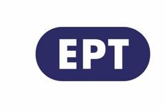 Ένα φλ..ΕΡΤ ήταν αυτό και τίποτα άλλο…