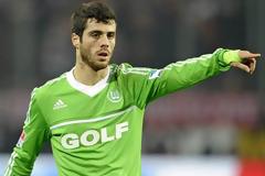 Τέλος στα όνειρα του ΠΑΟΚ για τον Βιεϊρίνια