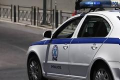Πάτρα: Κλείδωσαν στο μαγαζί τους ελεγκτές του ΣΔΟΕ!