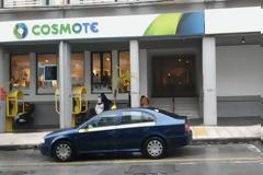 Αδιανόητο! «Απαγορεύεται» η είσοδος στον ΟΤΕ Χανίων σε ανάπηρους και καροτσάκια