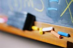 Τι ισχύει για τις χαμένες διδακτικές ώρες σχολεία. Τι σημείωσε ο Κ.Γαβρόγλου