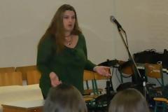 ΑΥΤΗ είναι Λαμιώτισσα παιδοψυχίατρος που δολοφόνησαν!