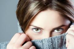 Αφαιρέστε εύκολα τα χνούδια από τα ρούχα