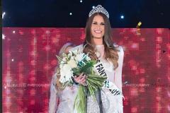 Έλεος! Πέθαναν την Star Κύπρος 2015 Μαρία Μοράρου!