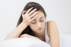 Χλαμύδια: ΜΕΓΑΛΗ ΠΡΟΣΟΧΗ! Συμπτώματα τρόποι μετάδοσης και αντιμετώπιση