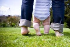 Τι χρειάζεται να αποφεύγετε για να μεγαλώσετε ευγενικά και σωστά παιδιά