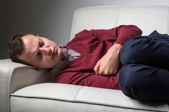 «Καμπανάκι» ΚΕΕΛΠΝΟ για την ιογενή γαστρεντερίτιδα