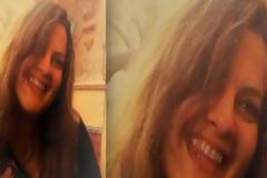 Άνοιξε την πόρτα στον δολοφόνο της! Θρίλερ με το έγκλημα στη Λαμία